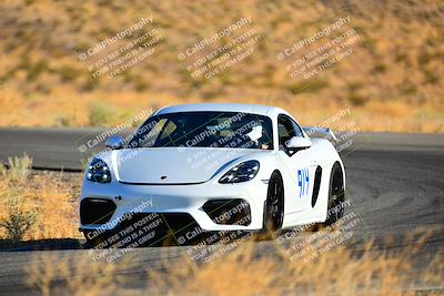media/Sep-28-2024-Turn8 Trackdays (Sat) [[81b87d0494]]/Intermediate 3/Session 1 (Turns 9 10 and 11)/